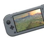 任天堂 Nintendo Switch新型2種類を2019年夏に発表か
