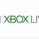 Xbox Live Nintendo Switchとスマホに対応へ