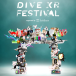 バーチャルキャラクターの音楽の祭典「DIVE XR FESTIVAL」9月22・23日開催