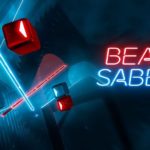 フェイスブック VRゲーム「Beat Saber」開発元を買収