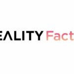 VTuberサポート会社「REALITY Factory」設立から1年2ヶ月で解散