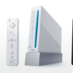 任天堂 Wii本体の修理受付を2月6日到着分をもって終了 部品在庫終了に伴い