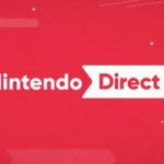 任天堂 Nintendo Directを近日放送か 公式ページに更新の形跡