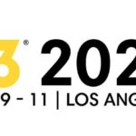 E3 2021 オンライン開催を検討へ
