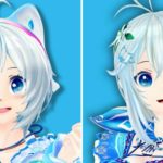 VTuber Siro expected to have less than 700,000 YouTube subscribers