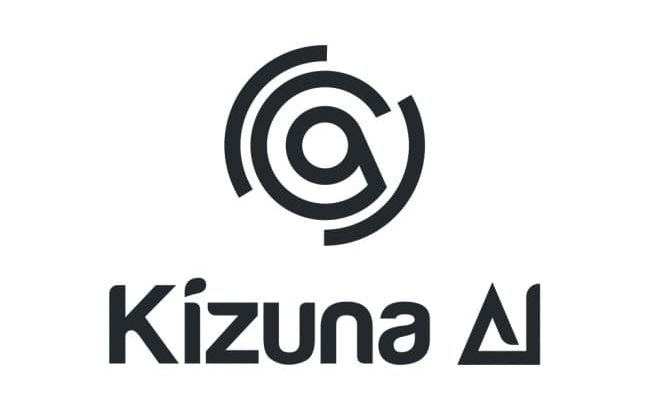 キズナアイ株式会社 (Kizuna AI Inc.)