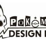 任天堂・クリーチャーズ・ゲームフリーク「ポケモンデザインラボ」を商標登録