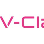 日テレ VTuberネットワーク「V-Clan」設立