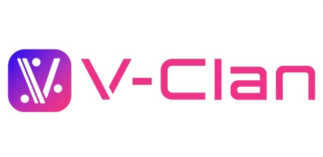 日テレ「V-Clan」史上最大のVTuberサポートネットワークに 子供向けブランドも始動