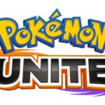 任天堂 シリーズ初のチーム戦略バトルゲーム「Pokémon UNITE (ポケモンユナイト)」発表