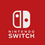 Nintendo Switch 新型モデルが2021年初頭に発売の可能性が浮上