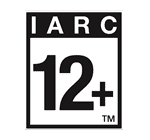 任天堂 IARC汎用レーティング審査タイトルの取り扱いを日本国内のNintendo Switchで開始