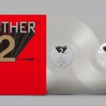 MOTHER2 オリジナル・イメージアルバム アナログレコード盤 2021年2月10日発売