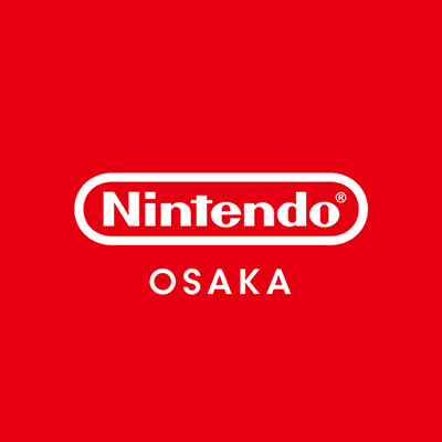 任天堂 直営オフィシャルショップ「Nintendo OSAKA」大丸梅田店に2022年末オープン