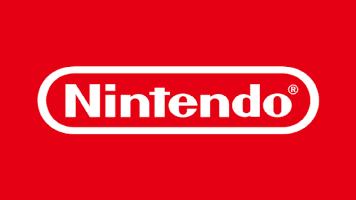 任天堂 Nintendo