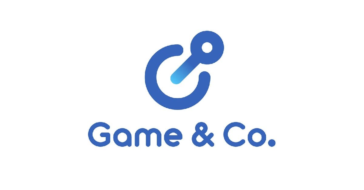Brave group 子会社「Game & Co.」設立 ぶいすぽっ！のeスポーツ関連権利業務を承継
