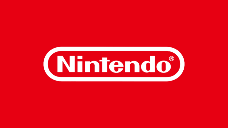 任天堂「Nintendo Live 2024 TOKYO」の中止を発表 社員・観客・スタッフへの脅迫受け