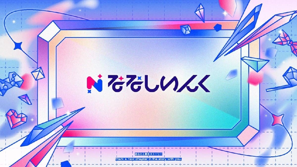 VTuber Agency Nanashiiinku (774inc.) Became First Negative in YouTube Subscribers in the past week since the group merger