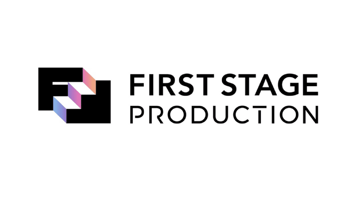 VTuber事務所 FIRST STAGE PRODUCTION 誹謗中傷等に対する法的措置開始を発表