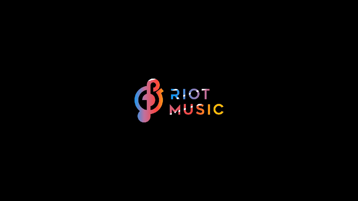 VTuber音楽事務所 RIOT MUSIC 運営会社が社名変更及び新代表就任を発表