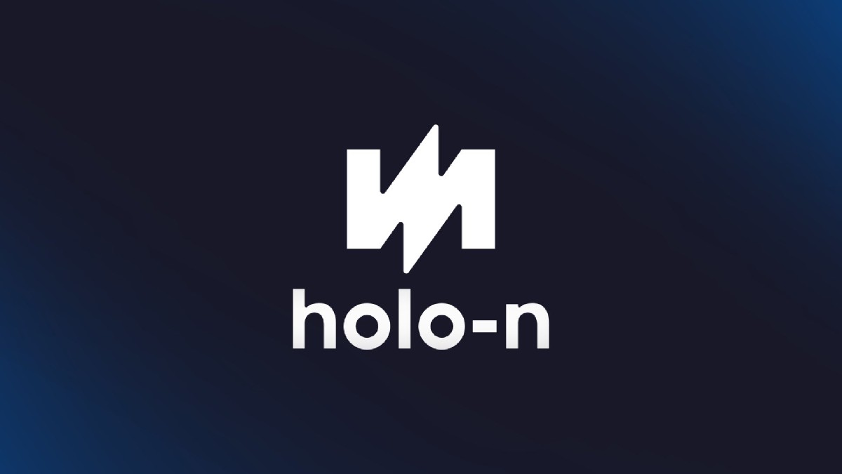 hololive Production x Universal Music have Established a Joint Label “holo-n”