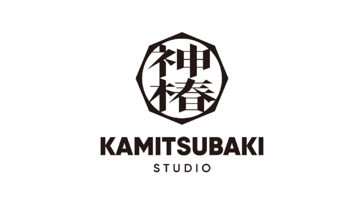 KAMITSUBAKI STUDIOが組織再編 SINSEKAI STUDIOを統合し新体制に