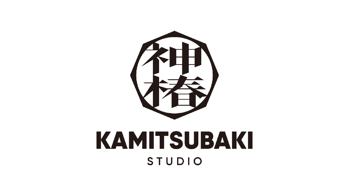 KAMITSUBAKI STUDIOが組織再編 SINSEKAI STUDIOを統合し新体制に