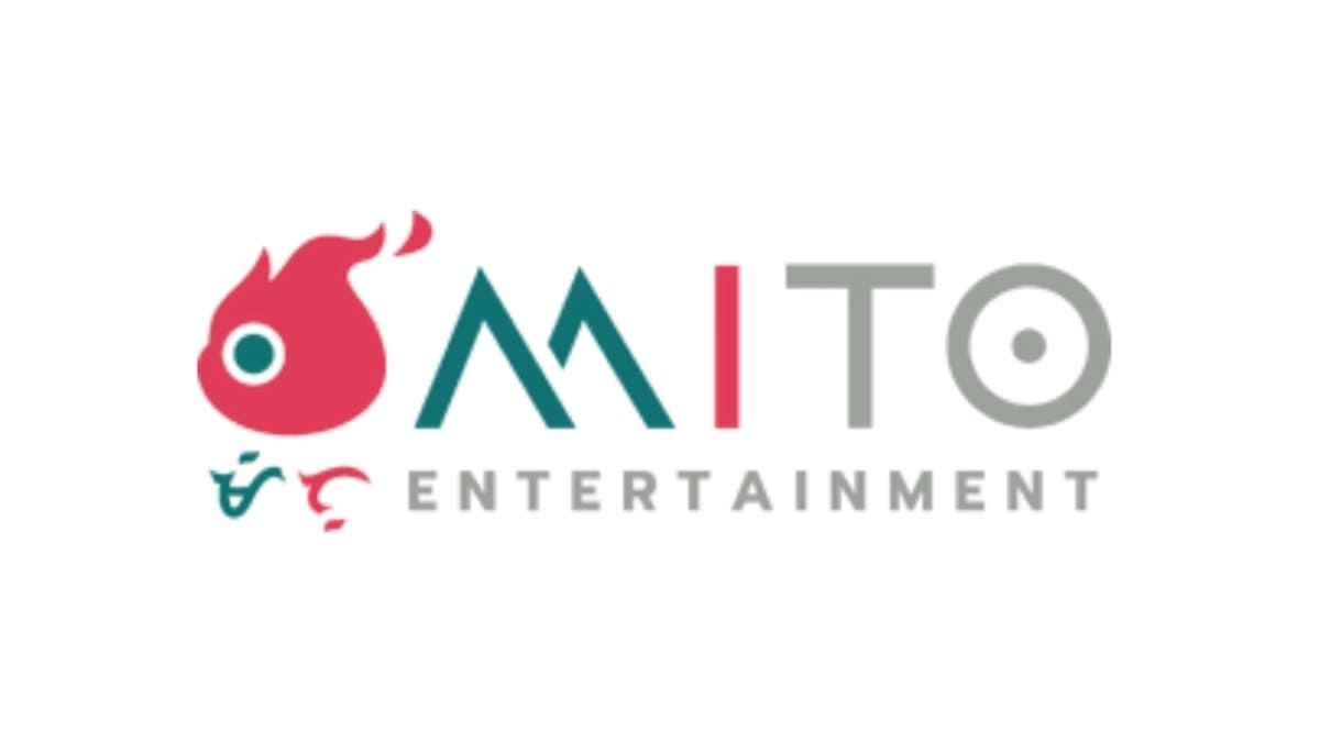 Filipino VTuber Agency Mito Entertainment Talent Terminated for Lost Contact