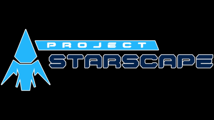 インドのVTuber&配信者事務所 Project Starscape 所属タレントのハッキング被害を公表