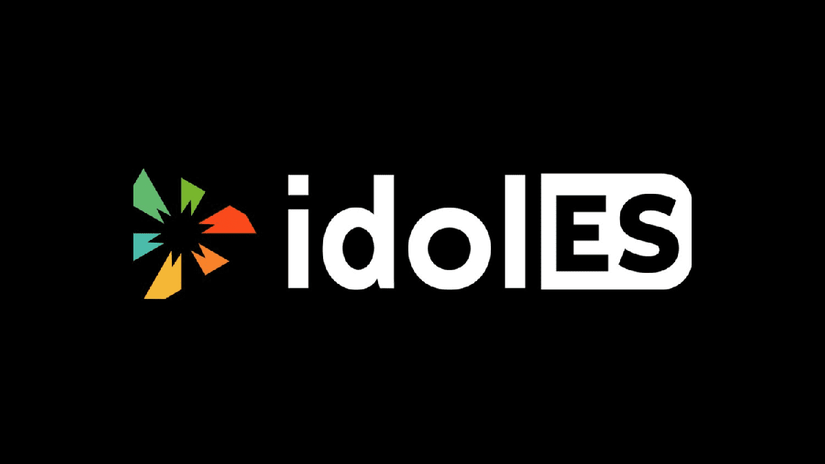 idol to Launch New VTubers for Latin America (Spanish) Soon?