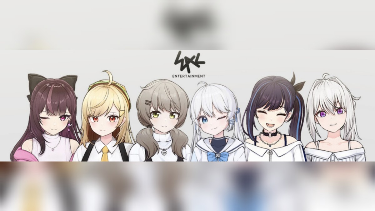 ISEGYE IDOL Expected to Achieve 400K Average YouTube Subscribers for the First Time in Korean VTuber Agencies and Groups History