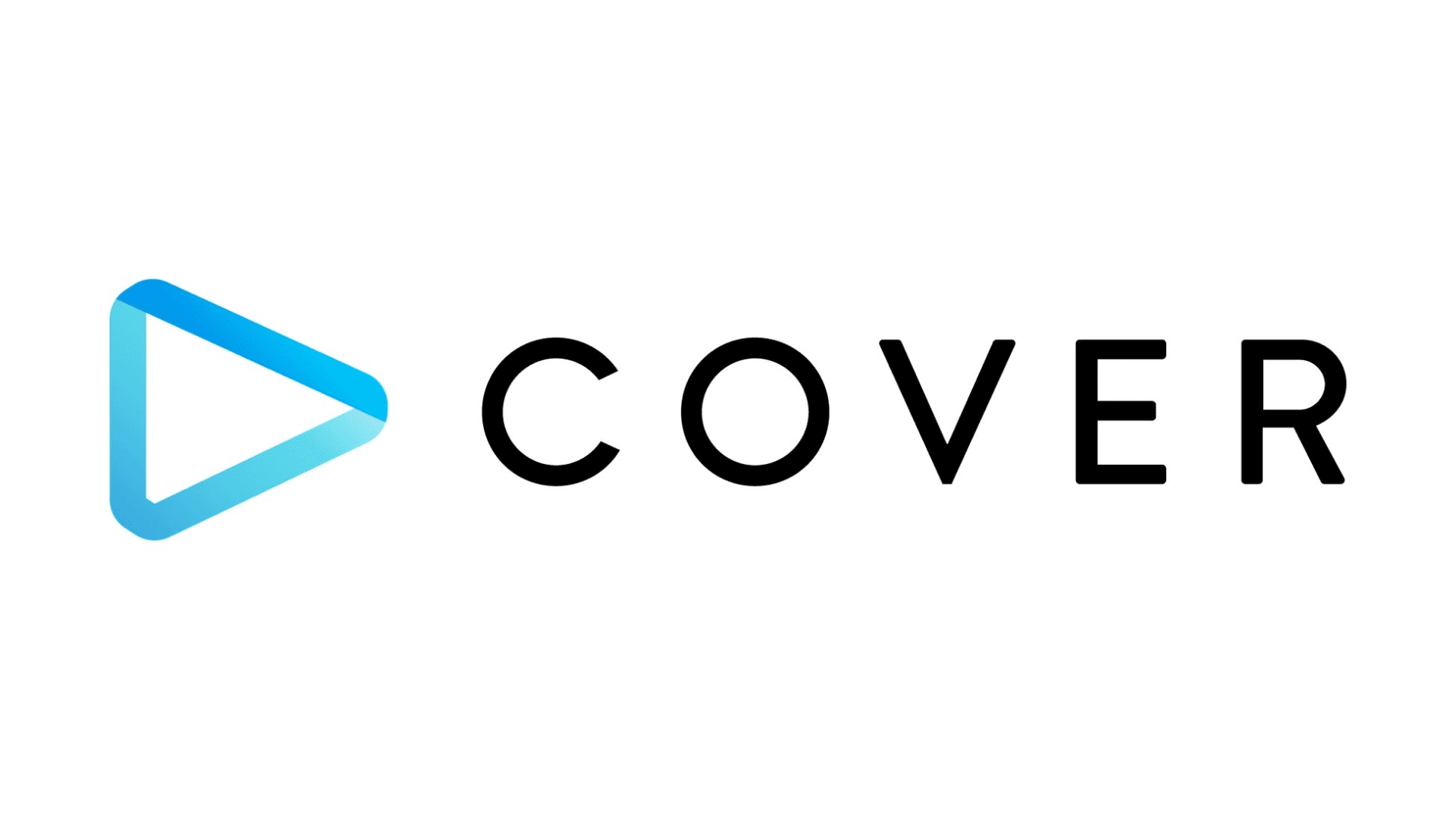 カバー株式会社 COVER Corporation